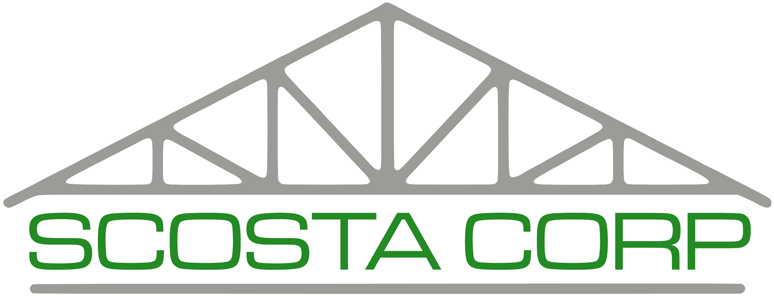 SCOSTA Corp